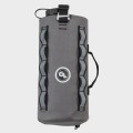 Giant Loop Cactus Canteen - Collapsible Water Carrying System Bladder